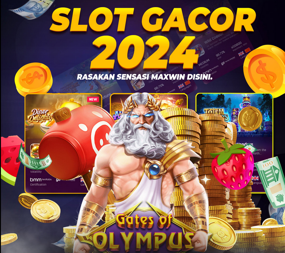 como ganhar em slots